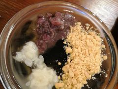 -豆爺小面(朱雀店)