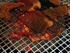 -龍二烧肉酒场(九亭店)