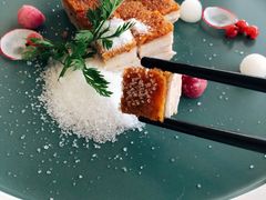 澳门烧肉-梧桐餐厅(泉城路店)