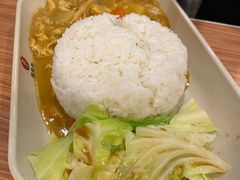 -李先生牛肉面大王(华联商厦店)