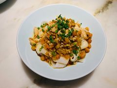 -弄堂里(西溪龙湖天街店)