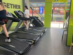-海马健身-IMVP(EAC欧美中心店)