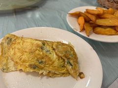 -康陵正德春饼宴26号