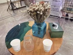 -星漾美学美容美体中心