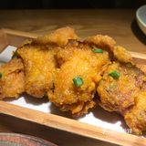 西溪印象城美食攻略