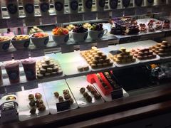 iphone_upload_pic-Blueglass酸奶(华贸购物中心店)