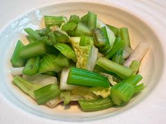 -庆春朴门(前滩太古里店)