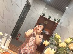 -润生源足道·SPA(个园店)