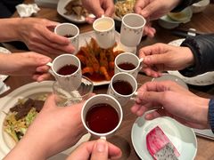 -江南厨子(万象天地店)