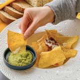 上海！建议带crush来这家外滩绝美江景brunch...