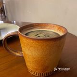 KOPIKO咖啡