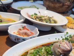 -新发现(苏州中心商场店)