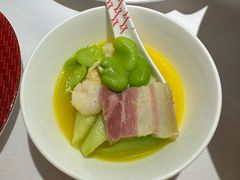 -圆苑(静安寺店)