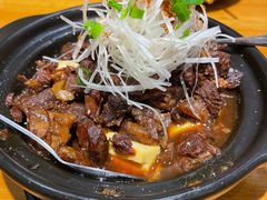 -面道场(森茂店)