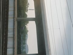 -韶山南站