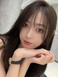 -悦SALON