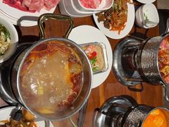 -海茵汇(萧山店)
