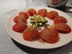 -五邑人家(江门店)