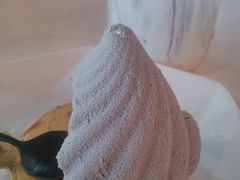 -sugarman espresso素饮糖人高新咖啡工厂