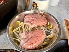 -钢管厂五区小郡肝串串香(车公庙店)