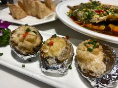 -潮人姐妹轩(海宁路店)