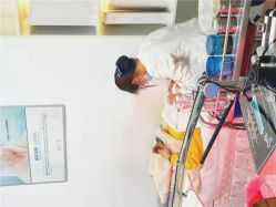 -痘博士烟台·全国连锁祛痘机构