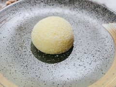 大福-厚贞日式烤肉(浦东汇智店)