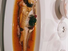 -荣府宴(南阳路店)
