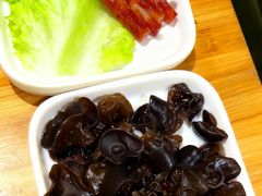 -鲜炉季港式打边炉(尚海湾店)