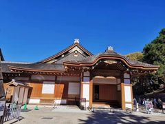 -名古屋城