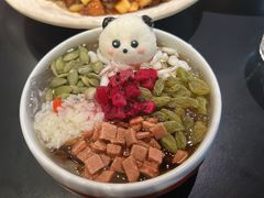 -麻六记(凤凰汇店)