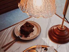-及咖啡GatherCoffee(华申大厦店)