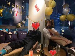 -JollyBee’s Craft Nest乐蜂精酿