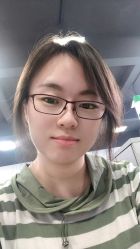 点击看大图 -八佰伴8008星级形象店