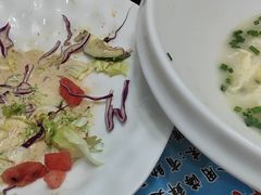 -醉御香渔家园(临沂路与大连路店)