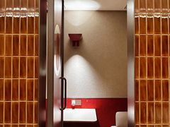 -你好酒店(成都太古里春熙路店)