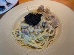 -新贝乐意大利餐厅(苏州中心店)