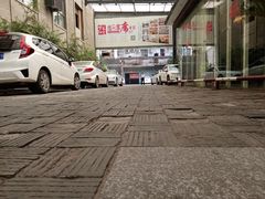 -柴米油盐三杯鸡(象山北路店)