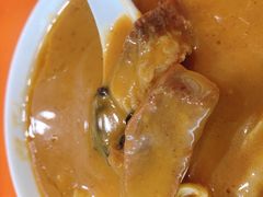 -方中山胡辣汤(成都首店)