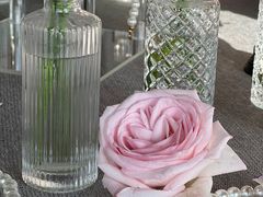 -三利音·浦之舟(滨江大道店)