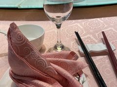 -花中城·杭帮菜·粤菜·海鲜火锅(清泰街店)