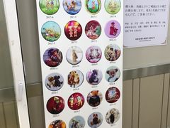 不同月份包裝-珍妮曲奇聪明小熊(上环店)