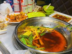 -胖锅轩(水塔店)
