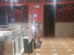 -楚江子·龙继斑鱼庄(建设东路店)