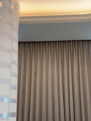 -恒妍医美·韩国定制抗衰中心