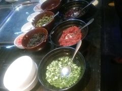 -宁波逸东豪生大酒店·豪生咖啡厅