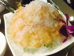 -金海阁海鲜火锅