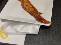 -大家乐(广州中华广场店)