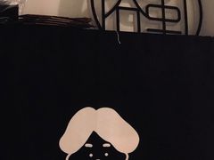 -倦勤咖啡(中山南路店)