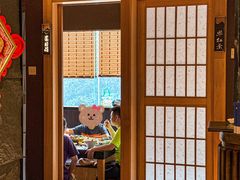 -原志优秀食材·匠心料理·海胆主题(金亿广场店)